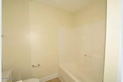 4150 Dudleys Grant Drive #G, Winterville, NC 28590 - Photo 14