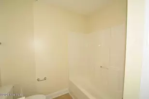 4150 Dudleys Grant Dr, Winterville, NC 28590 - Photo 14