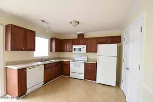 4150 Dudleys Grant Dr, Winterville, NC 28590 - Photo 6
