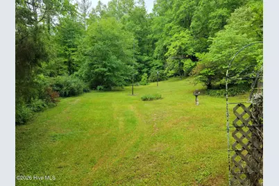1215 Davis Creek Road, Murphy, NC 28906 - Photo 4