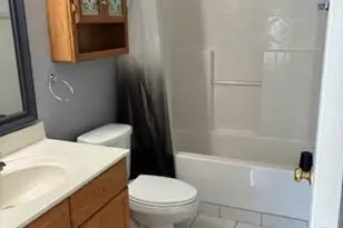 6810 Teviot Dr, Wilmington, NC 28412 - Photo 8