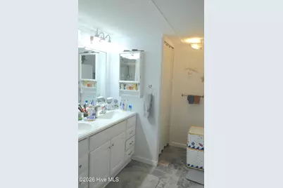 314 Snow Goose Lane, Newport, NC 28570 - Photo 12