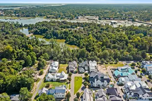 337 Airlie Rd, Wilmington, NC 28403 - Photo 58