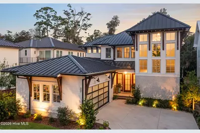 337 Airlie Road, Wilmington, NC 28403 - Photo 1