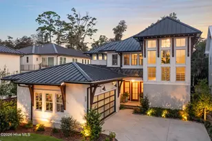 337 Airlie Rd, Wilmington, NC 28403 - Photo 1