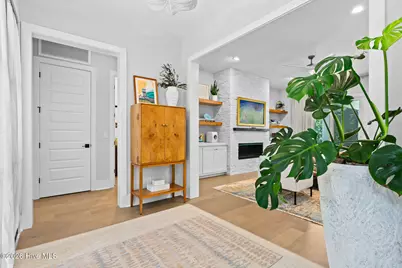 337 Airlie Road, Wilmington, NC 28403 - Photo 30