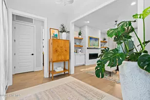 337 Airlie Rd, Wilmington, NC 28403 - Photo 30