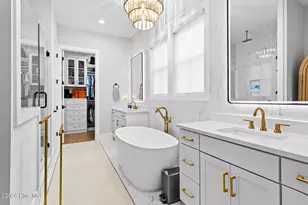 337 Airlie Rd, Wilmington, NC 28403 - Photo 18