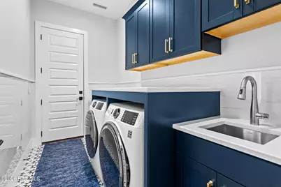 337 Airlie Road, Wilmington, NC 28403 - Photo 48