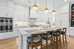 337 Airlie Rd, Wilmington, NC 28403 - Photo 14