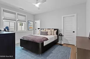 337 Airlie Rd, Wilmington, NC 28403 - Photo 38