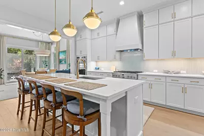 337 Airlie Road, Wilmington, NC 28403 - Photo 12