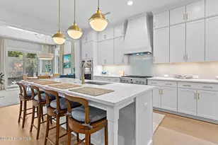 337 Airlie Rd, Wilmington, NC 28403 - Photo 12