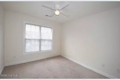 4247 Dudleys Grant Drive #G, Winterville, NC 28590 - Photo 12