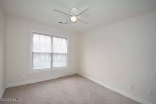 4247 Dudleys Grant Dr, Winterville, NC 28590 - Photo 12