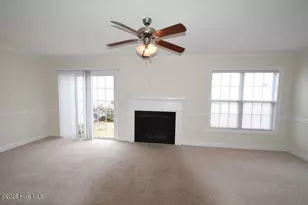 4247 Dudleys Grant Dr, Winterville, NC 28590 - Photo 2