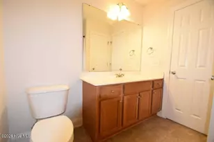 4247 Dudleys Grant Dr, Winterville, NC 28590 - Photo 10