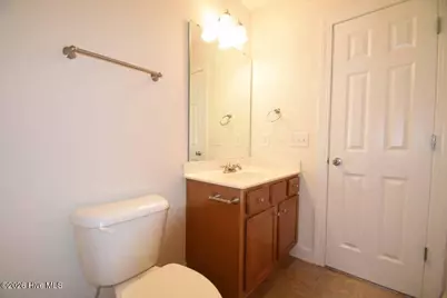4247 Dudleys Grant Drive #G, Winterville, NC 28590 - Photo 14