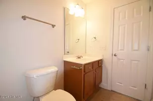 4247 Dudleys Grant Dr, Winterville, NC 28590 - Photo 14