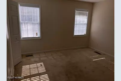2132 Flagstone Court #H1, Greenville, NC 27834 - Photo 6