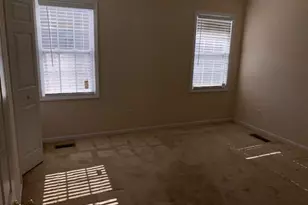 2132 Flagstone Ct, Greenville, NC 27834 - Photo 6