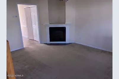 2132 Flagstone Court #H1, Greenville, NC 27834 - Photo 2