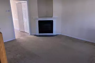 2132 Flagstone Ct, Greenville, NC 27834 - Photo 2