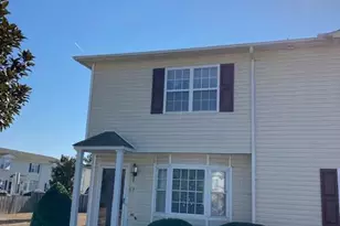 2132 Flagstone Ct, Greenville, NC 27834 - Photo 1