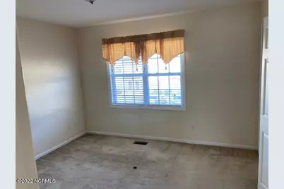 2132 Flagstone Court #H1, Greenville, NC 27834 - Photo 8