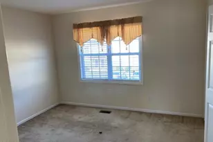 2132 Flagstone Ct, Greenville, NC 27834 - Photo 8