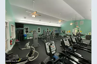 213 Kings Trail # 1003, Sunset Beach, NC 28468 - Photo 36