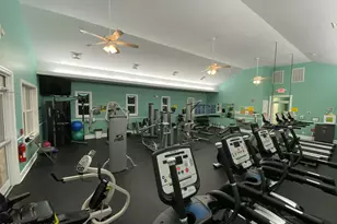 213 Kings Trail, Sunset Beach, NC 28468 - Photo 36