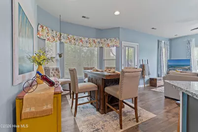 213 Kings Trail # 1003, Sunset Beach, NC 28468 - Photo 10