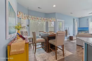213 Kings Trail, Sunset Beach, NC 28468 - Photo 10