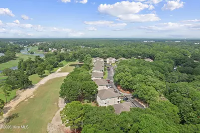 213 Kings Trail # 1003, Sunset Beach, NC 28468 - Photo 28