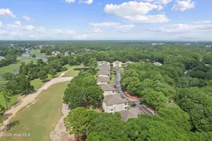 213 Kings Trail, Sunset Beach, NC 28468 - Photo 28