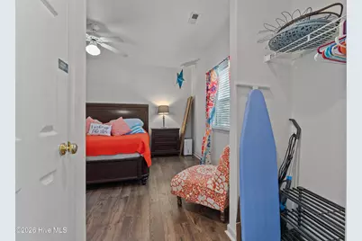 213 Kings Trail # 1003, Sunset Beach, NC 28468 - Photo 16