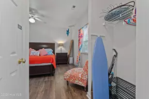 213 Kings Trail, Sunset Beach, NC 28468 - Photo 16