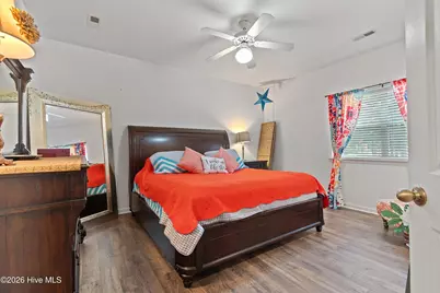 213 Kings Trail # 1003, Sunset Beach, NC 28468 - Photo 14