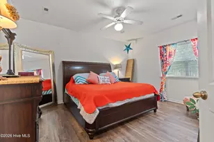 213 Kings Trail, Sunset Beach, NC 28468 - Photo 14