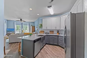 213 Kings Trail, Sunset Beach, NC 28468 - Photo 6