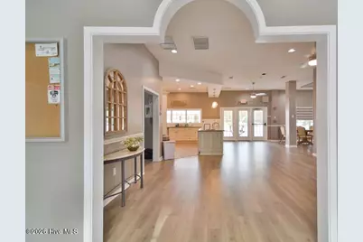 213 Kings Trail # 1003, Sunset Beach, NC 28468 - Photo 42