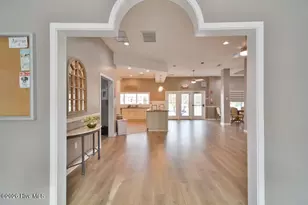 213 Kings Trail, Sunset Beach, NC 28468 - Photo 42
