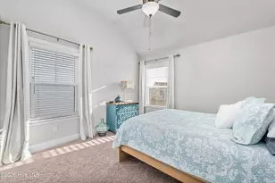 620 Whitney Shls Rd, Evans, GA 30809 - Photo 22