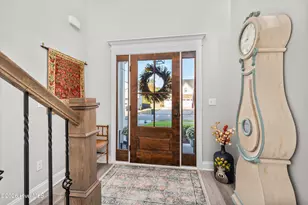 620 Whitney Shls Rd, Evans, GA 30809 - Photo 6