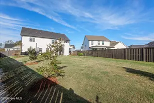 620 Whitney Shls Rd, Evans, GA 30809 - Photo 48