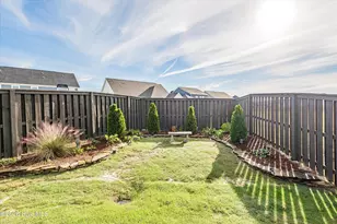 620 Whitney Shls Rd, Evans, GA 30809 - Photo 42