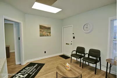 1425 S Glenburnie Road #3, New Bern, NC 28562 - Photo 10