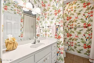 318 Village Green Dr, Trent Woods, NC 28562 - Photo 26