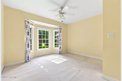 318 Village Green Drive, Trent Woods, NC 28562 - Photo 24